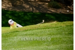 pentapress