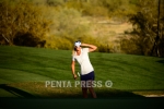 pentapress