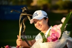 pentapress