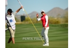 pentapress