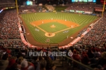 pentapress
