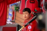 pentapress