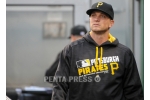 pentapress