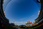 pentapress