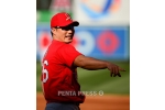 pentapress
