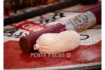 pentapress
