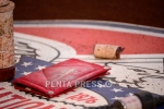 pentapress
