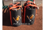 pentapress