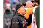 pentapress