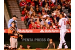 pentapress