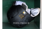 pentapress