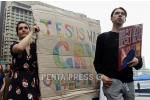 pentapress