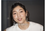 pentapress
