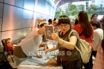 pentapress