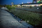 pentapress