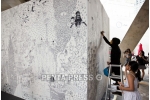 pentapress