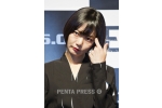 pentapress