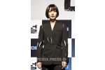 pentapress