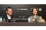 pentapress