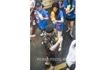 pentapress