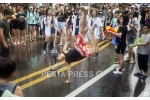 pentapress