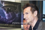 pentapress