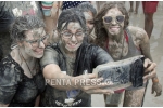 pentapress