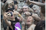 pentapress