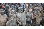 pentapress