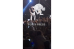 pentapress