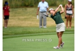 pentapress