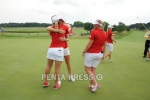 pentapress