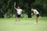 pentapress
