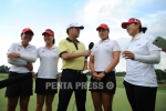 pentapress