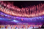 pentapress