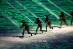 pentapress