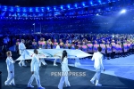 pentapress