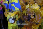pentapress