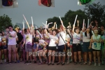 pentapress