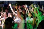 pentapress