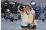 pentapress