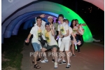 pentapress