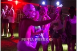 pentapress
