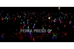 pentapress