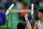 pentapress