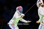 pentapress