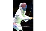 pentapress