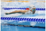 pentapress