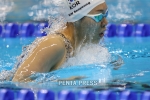 pentapress