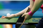 pentapress
